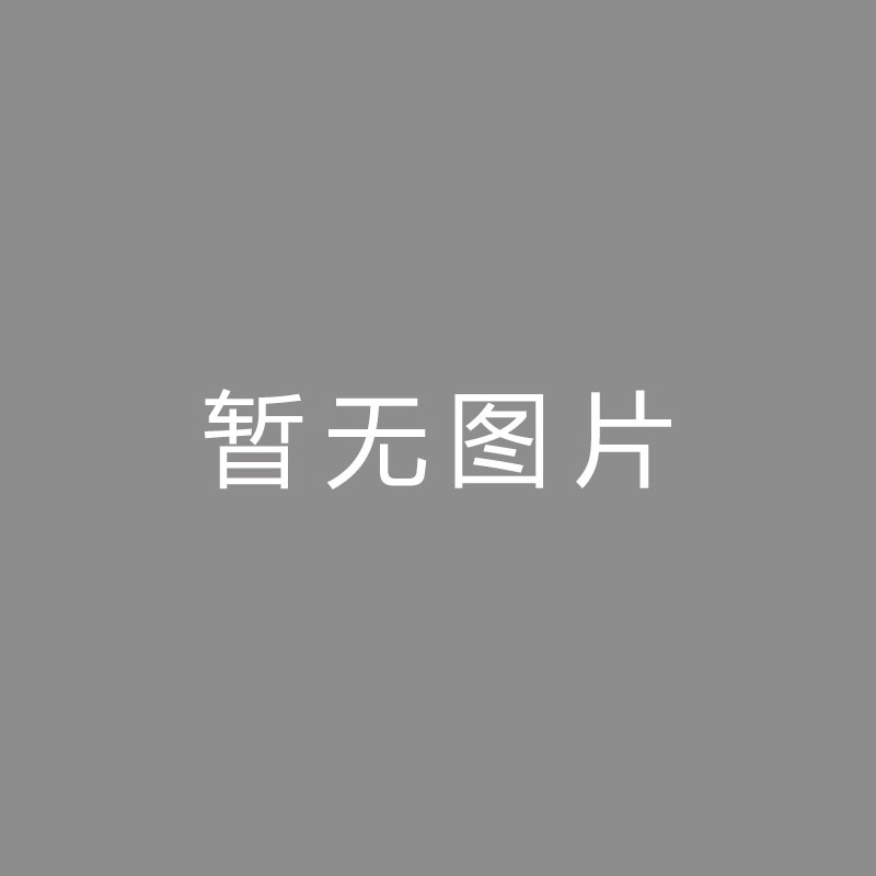 🏆镜头 (Shot)市场、技术、文化、品牌……中国游戏热闹出海后走向何方？